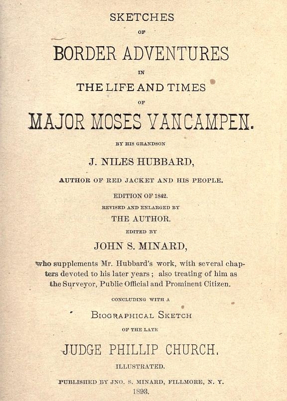 10BookCover TitlePage